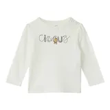 S.Oliver Shirt langarm Circus – Bild 3