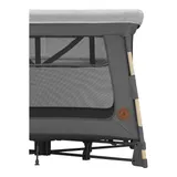 Maxi-Cosi Reisebett Swift 3-in-1 – Bild 5