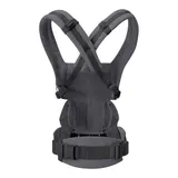Ergobaby® Babytrage Omni Classic Mesh – Bild 1