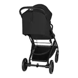 Cybex Gold Buggy BEEZY schwarz – Bild 5