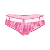 Petit Amour Umstands-Bikini Charlene C-E Cup – Bild 5