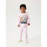 Name It Paw Patrol Shirt langarm Sweet as can be – Bild 4