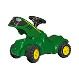 Rolly Toys® Rutscher rollyMinitrac John Deere 6150R – Bild 1
