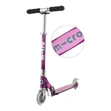 Micro Scooter sprite special edition – Bild 5