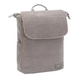 Fillikid Wickelrucksack Teddy – Bild 3