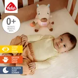 Fehn Nachtlicht Capybara Clara – Bild 1