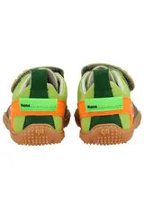 Qnuffs Barfußschuhe Halbschuhe AHORN – Bild 5
