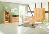 Pinolino Kinderzimmer-Set „Natura” breit groß, 3-tlg. – Bild 3