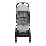 Cybex Buggy BEEZY grau – Bild 1