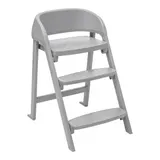 Chicco Hochstuhl Crescendo Lite – Bild 4