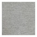 Theraline Original Stillkissen Bamboo Collection 190 cm – Bild 1
