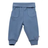 Bornino Sunny Adventure Jogginghose – Bild 3