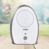 Reer Babyphone Rigi Digital, 300 m – Bild 5