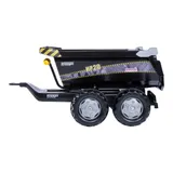 Rolly Toys® Anhänger rollyHalfpipe Krampe HP20 – Bild 1