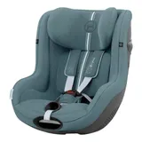 Cybex Gold Kindersitz SIRONA G3 – Bild 3