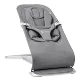 Ergobaby® Babywippe Bouncer Evolve 3-in1 – Bild 1