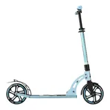 Scooter 205mm – Bild 1