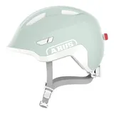 Abus Fahrradhelm Smiley 3.0 ACE LED – Bild 3