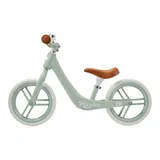 Kinderkraft Laufrad FLY PLUS – Bild 4