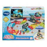 Vtech Tut Tut Baby Flitzer Kleine Rennstrecke – Bild 5