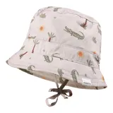 Maximo Sonnenhut Safari – Bild 3