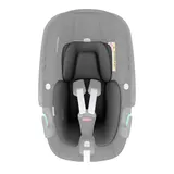 Maxi-Cosi Babyschale Pebble 360 inkl. Isofix-Basis FamilyFix 360 – Bild 4