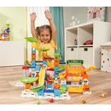 Vtech Marble Rush Kugelbahn Marble Rush Super Action Set L100 E – Bild 4