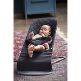 Babybjörn Babywippe Bliss gewebt – Bild 5