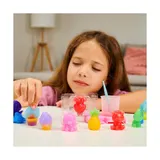 Simba Jelly Gelz Dinos – Bild 5