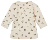 Noppies Baby Kleid Norton – Bild 1