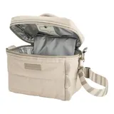 Done By Deer Gesteppte Thermotasche – Bild 1
