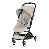Cybex Gold Buggy ORFEO grau – Bild 3