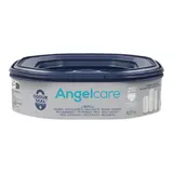 Angelcare Nachfüllkassetten für Windeleimer Dress-Up, Dress-Up XL und Classic XL – Bild 1