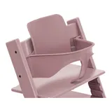 Stokke® Tripp Trapp® Bundle Treppenhochstuhl inkl. Babyset – Bild 1