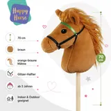 Lena Steckenpferd Hobby Horse – Bild 1