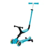 Globber Scooter Active Lights – Bild 1