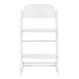 Cybex Gold Treppenhochstuhl IRIS – Bild 4