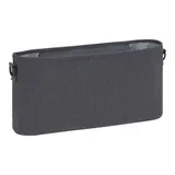 Lässig Organizer für Kinderwagen, Kinderwagen Sportwagen, Buggy – Bild 1