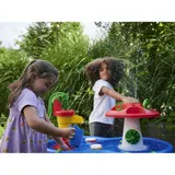 Aquaplay Wassertisch – Bild 5