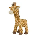 Sterntaler Safari Kuscheltier Giraffe Kaya 33cm – Bild 3