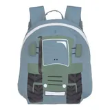 Lässig Kindergartenrucksack Tiny Backpack Drivers – Bild 3