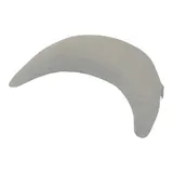 Theraline Bambusmond Stillkissen 140 cm – Bild 3