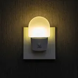 Reer LED-Nachtlicht Nightguide – Bild 5