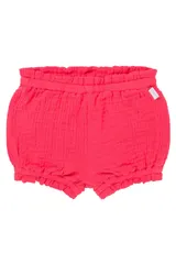 Noppies Baby Shorts Mojave – Bild 3