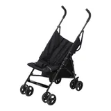 Babycab Buggy Porto inkl. Regen- und Insektenschutz beige – Bild 1