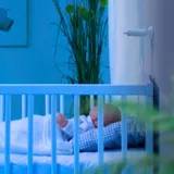Reer Babyphone mit Kamera S – Bild 4