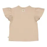 Feetje T-Shirt Ocean Rüschen – Bild 1