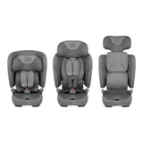 Kinderkraft Kindersitz FIX2GO – Bild 1