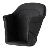 Cybex Gold Sitzkissen für Hochstuhl CLICK & FOLD – Bild 3