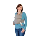 Marsupi Breeze Version 2.0 Babytrage – Bild 4